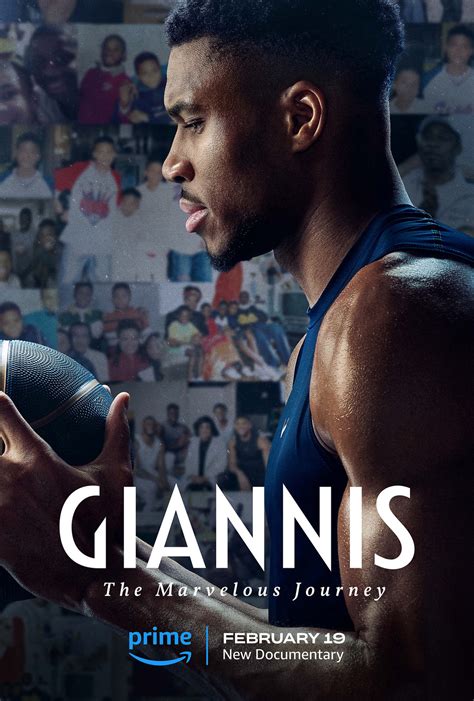 giannis: the marvelous journey 1080p web-dl